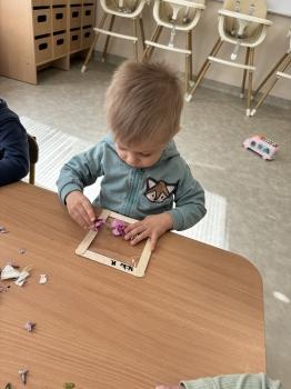 IMG_0379.jpeg