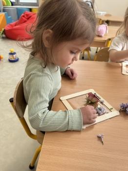 IMG_0380.jpeg