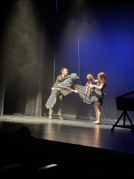 IMG_2280.jpeg