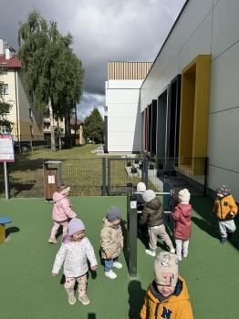 IMG_0441.jpeg
