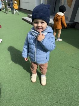 IMG_0446.jpeg