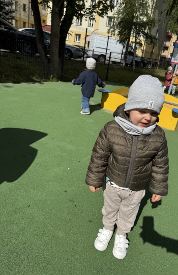 IMG_0450.jpeg