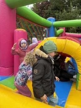 IMG_2363.jpeg