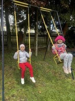 IMG_2358.jpeg
