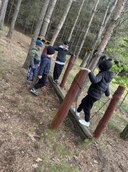 IMG_2356.jpeg
