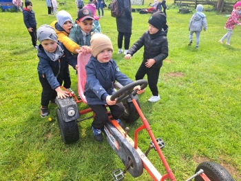 received_579687971905634(1).jpeg