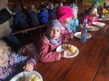 received_660367013486235(1).jpeg