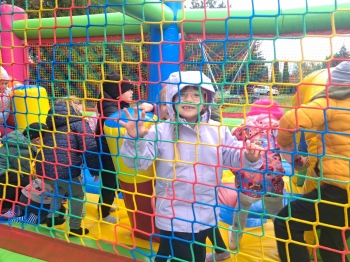 received_1634414360608905(1).jpeg