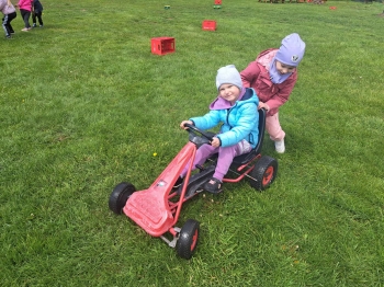 received_1033747648262539(1).jpeg