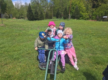 received_1937006173792992(1).jpeg
