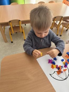 IMG_0417.jpeg