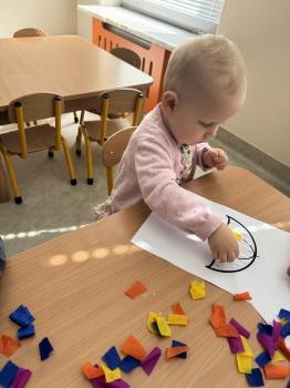 IMG_0418.jpeg