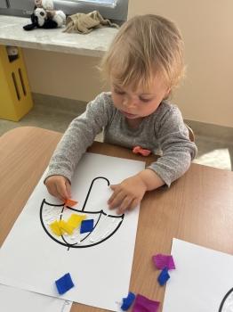 IMG_0422.jpeg