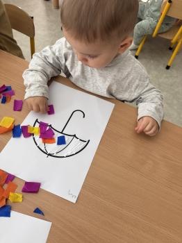 IMG_0421.jpeg