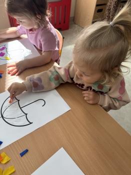 IMG_0427.jpeg