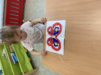 IMG_3669.jpeg
