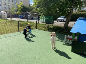 IMG_3597.jpeg
