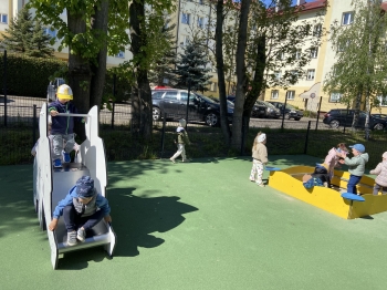 IMG_3606.jpeg