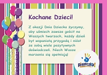 Projekt bez nazwy.zip - 1.jpeg
