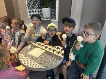 received_721428656945361.jpeg