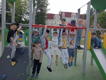 received_730424812827293.jpeg