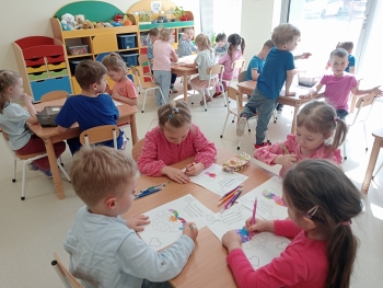 IMG20250402124024