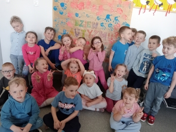 IMG20250402134707