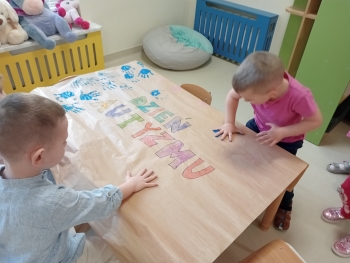 IMG20250402081926