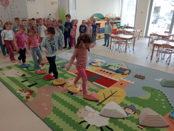 IMG20250402102550