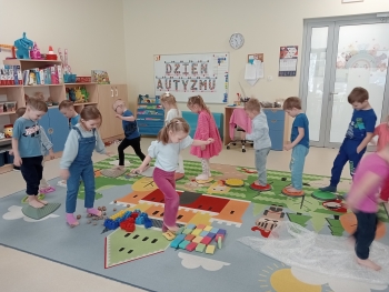 IMG20250402102650