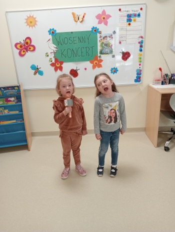 IMG20250403094136