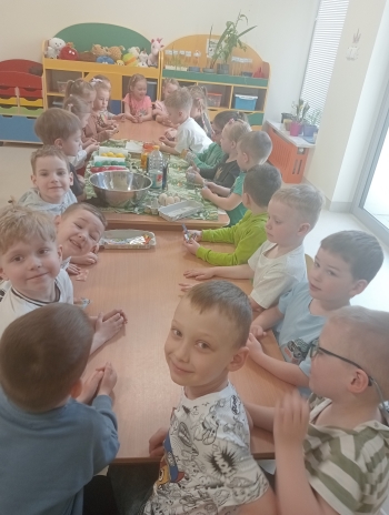 IMG20250415093247