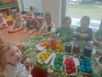 IMG20250415093300