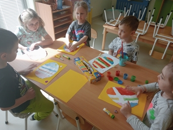 IMG20250415124100