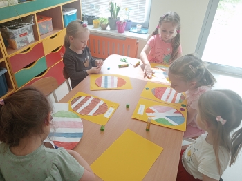 IMG20250415124036