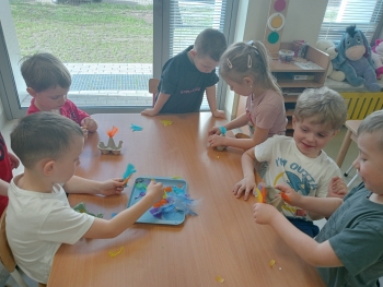 IMG20250410094527