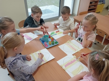 IMG20250414102039
