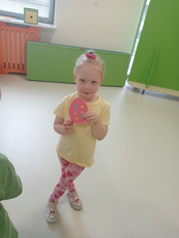 IMG20250417095604