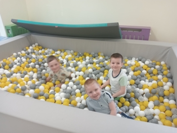 IMG20250417100615