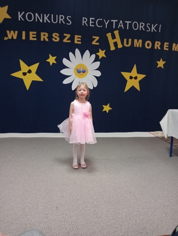 IMG20250424101609