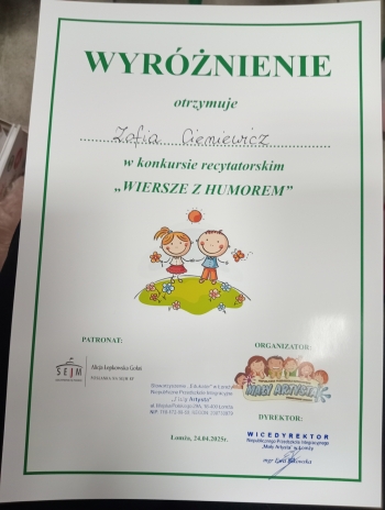 IMG20250424110719