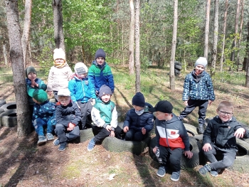 IMG20250515130453