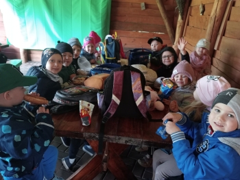 IMG20250515101330