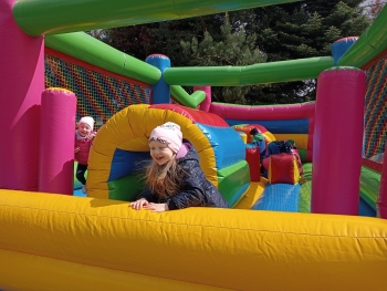 IMG20250515103729