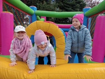 IMG20250515104001