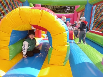 IMG20250515104036