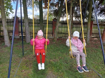 IMG20250515104823_01