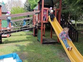 IMG20250515104832