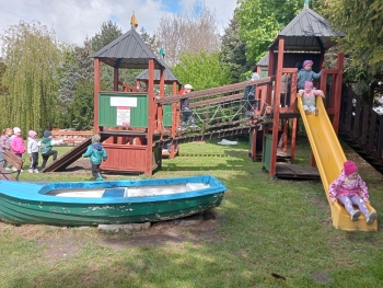 IMG20250515104844