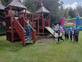 IMG20250515105313